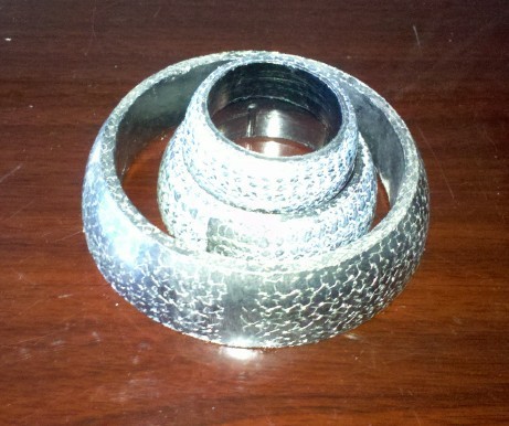 供应张家界石墨接口垫，接口垫，石墨垫|消音垫生产厂家|报价|