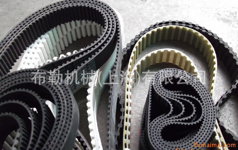 米思米胀紧套（MISUMI）经济型同步齿形带/免键同步带轮/免键轴衬