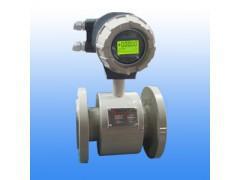 VF200-80插入式涡街流量计|ms