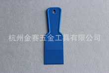 JS2316IaN̖ʽ|Ϡΰ堝