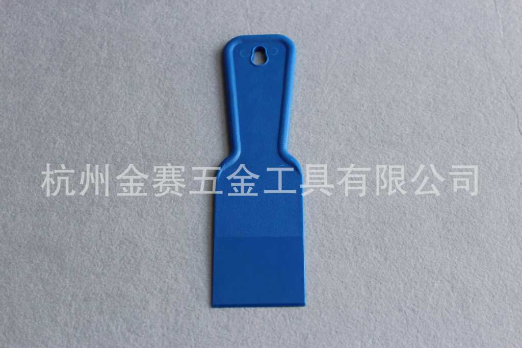JS2316专业生产各种型号及款式优质塑料墙纸刮板墙纸工具