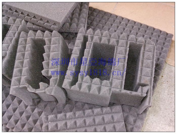 conew_海绵内衬[1]