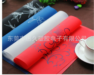 470*330*1MM���z�͉| ���z���|�����| �Ƶ��ù��z�͉|���l