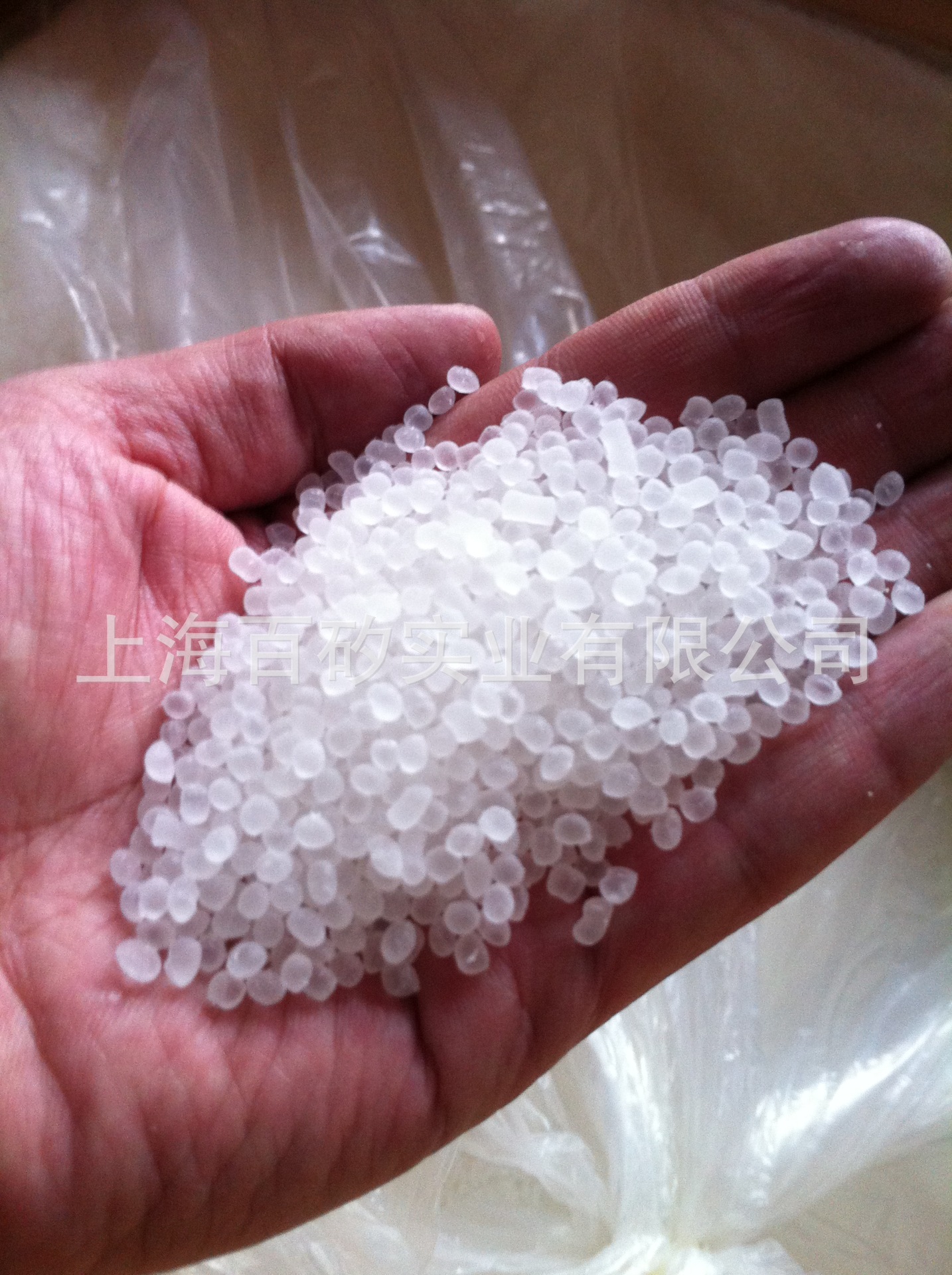 美国进口 SEPS G-1730M