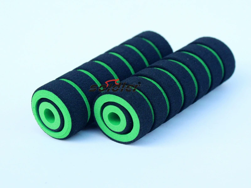 Poignées de vélo - Ref 2345922 Image 9