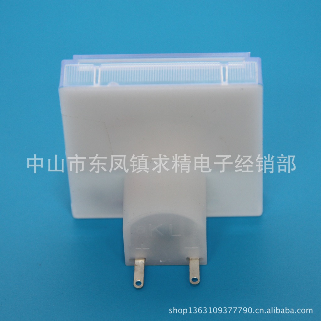 IMG_0063_2345看图王