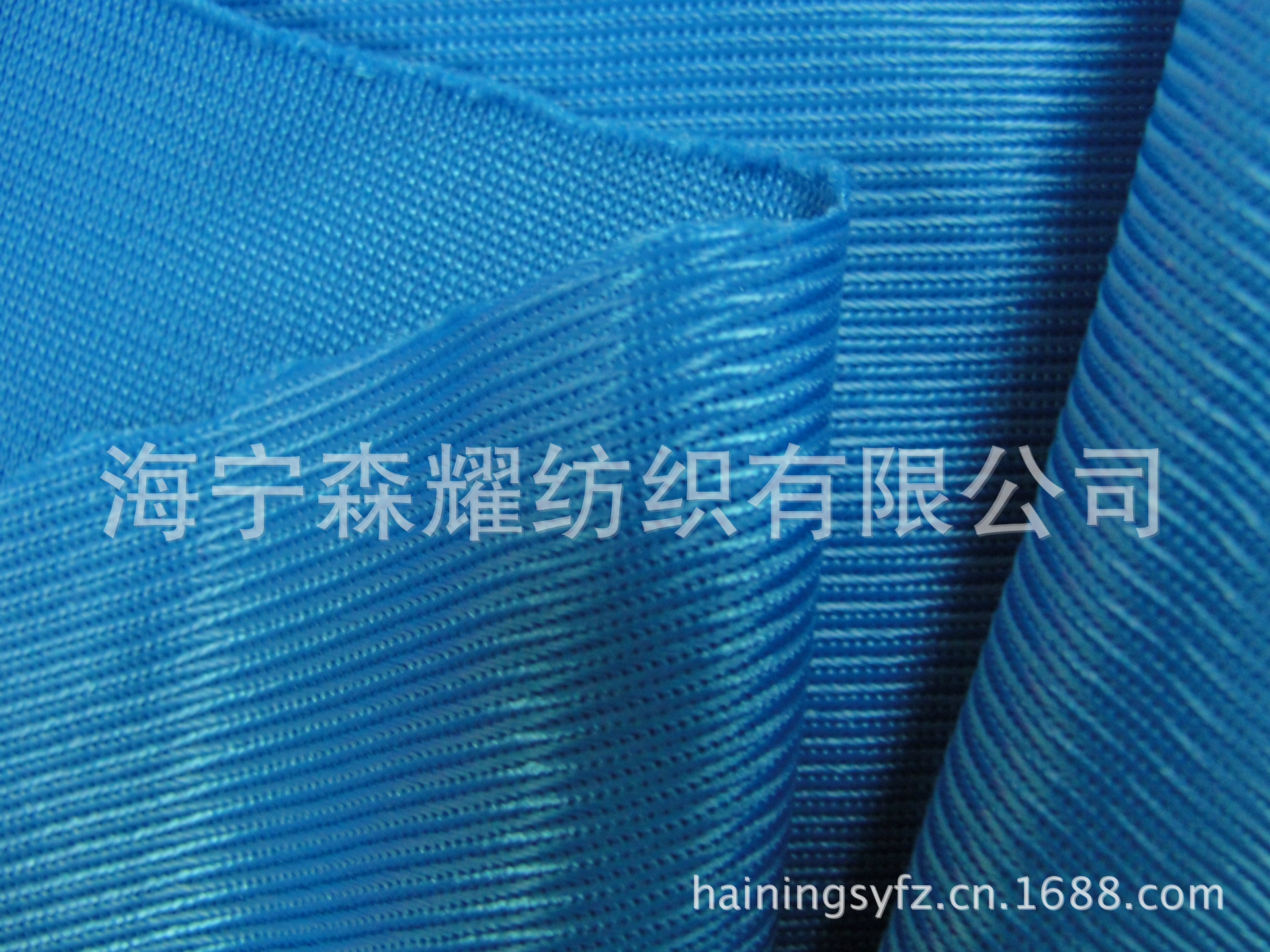 塑料纺织布,塑料编织袋,塑料编织布卷_大山谷图库