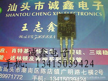 \ӡԭbMڲC K2255 |C yðl؛