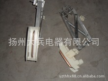 �����JDC-200A�������JDC-H-250A