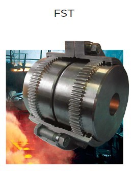 德国进口沃施莱格wollschlaeger联轴器万向节连轴器电机连轴器