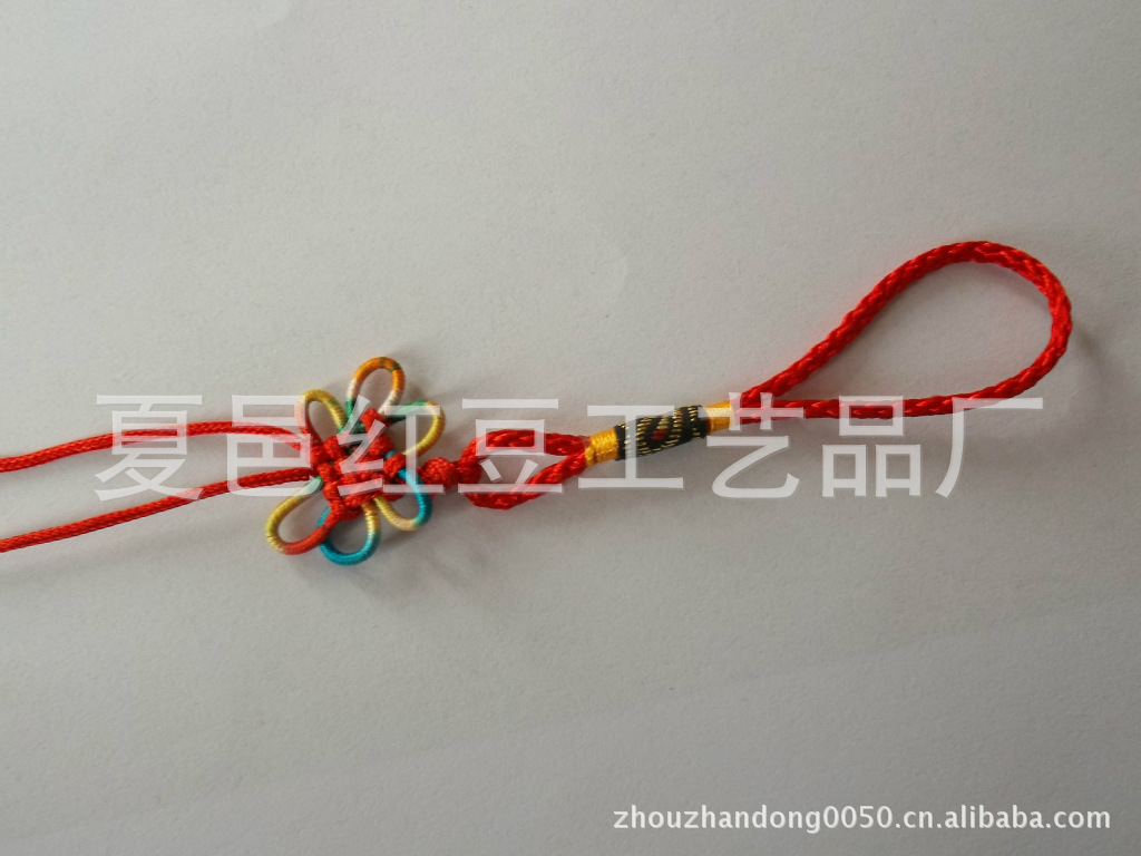 540cf19a8de0d21fc048f96b9c1ef1