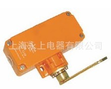 LLJZS75S-40WVS�o��ֹͣ�����_�P