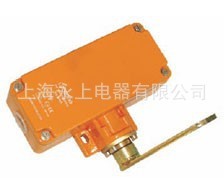 LLJZS75S-20WVS�o��ֹͣ�����_�P