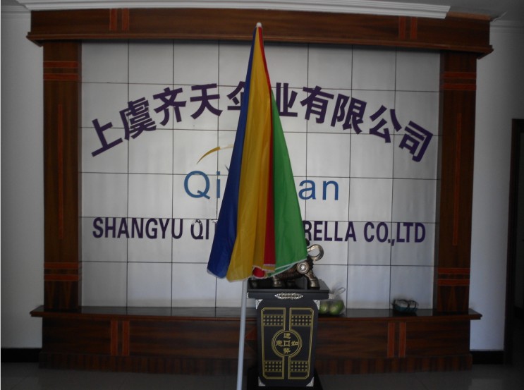 O139$X%[GJPU(WK3GUN7@C7