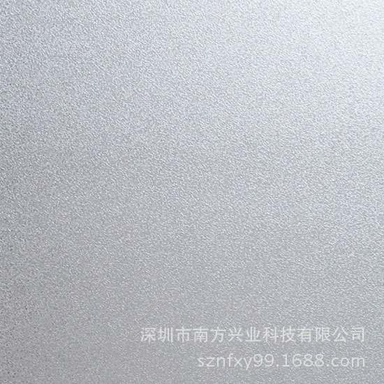 7b60a8e351dc4272cdb83faa39a986