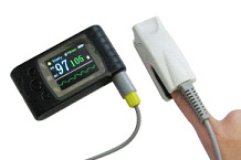 CMS60C