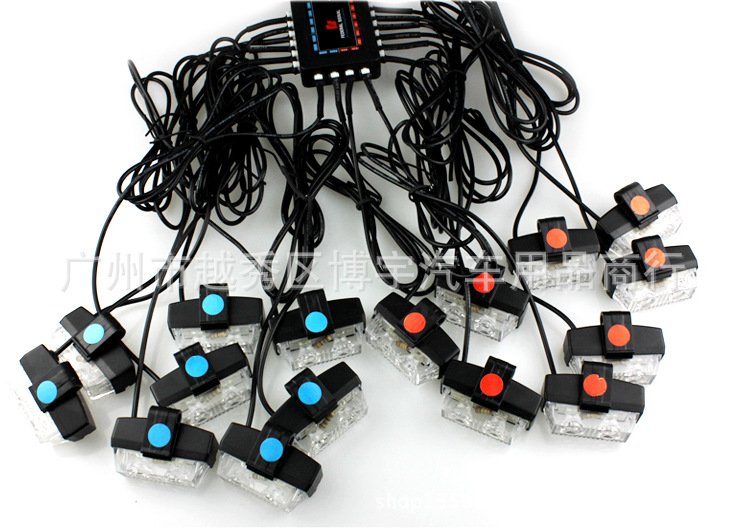 QQ截圖20130617105743