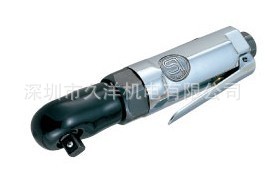 SI-1209日本信浓SHINANO/SI-1209棘轮扳手