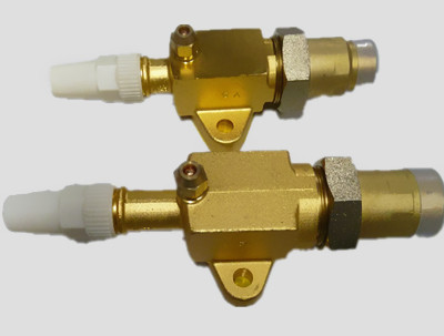 压缩机配件6H-25.2/35.2吸气阀门/排气阀门/高低压阀门