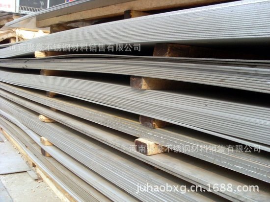 河南郑州不锈钢热板 304不锈钢板批发哪里有  不锈钢热板热卖中