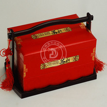 ֻҶƷ òʽ˫ҶƷװ 6