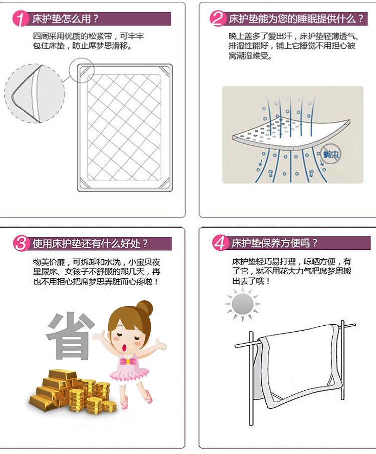 T2W0HVXXlbXXXXXXXX_!!834591072