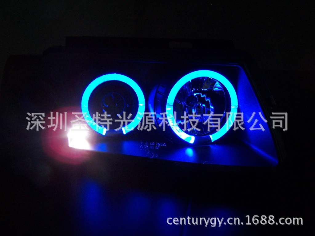 310981479a52a75273f05d9f