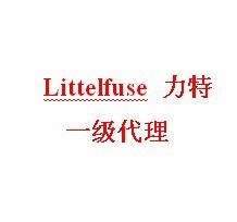 20KPA36CA 力特Littelfuse 一级代理商TVS二极管 原装正品 现货