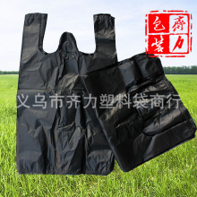 ��ɫ������ ���ϴ� ��ɫ���Ĵ��F؛ ����ُ��� ���� ���l