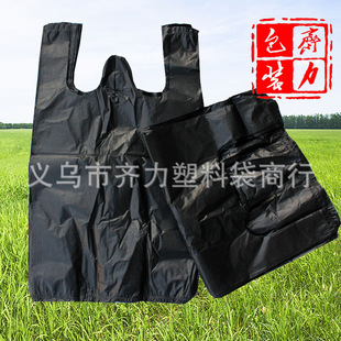 ��ɫ������ ���ϴ� ��ɫ���Ĵ��F؛ ����ُ��� ���� ���l