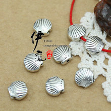 diy źϽ 8mmɫִ ȱ