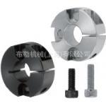 米思米（MISUMI） 固定环 开口型/沉孔双孔固定型/沉孔三孔固定型