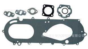 �m���SUZUKI TB50 ľ�m50���ް� GASKET ����ܧݧѧէܧ�