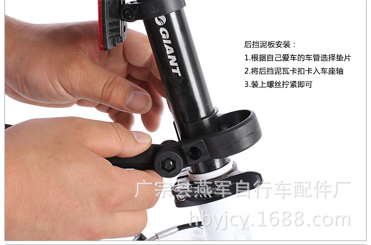 T2.QO3Xk4bXXXXXXXX_!!713713367