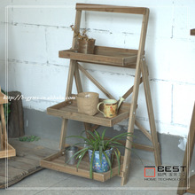 zakka�L���l���� ľ�|�ռ{�� ���ӻ�ˇ�b� �ۯB������ʽ�l��