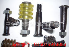 SҬF؛NzȦ,,SȦ,̖Rȫl؛r