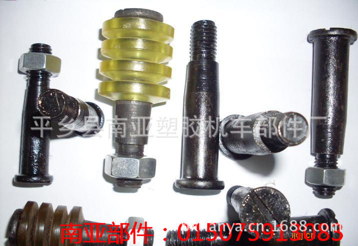 厂家现货供柱销弹性胶圈,,联轴器弹性圈,型号齐全，发货及时