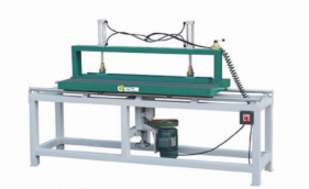 【服务周到】全新龙门铣槽机 红木家具铣槽机 木工铣槽机　龙旦机