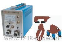 ��ֱ�����D�ŷ�̽���x CDXϵ�� �ɼӴſ��˴ŵĴŷ�̽���C