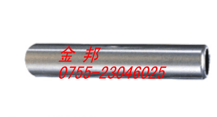 HSRP直身浮升附珠導柱圖