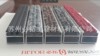 ���¿����Ͻ�����ص棬������þ�Ͻ������̺������ֹ���ص�
