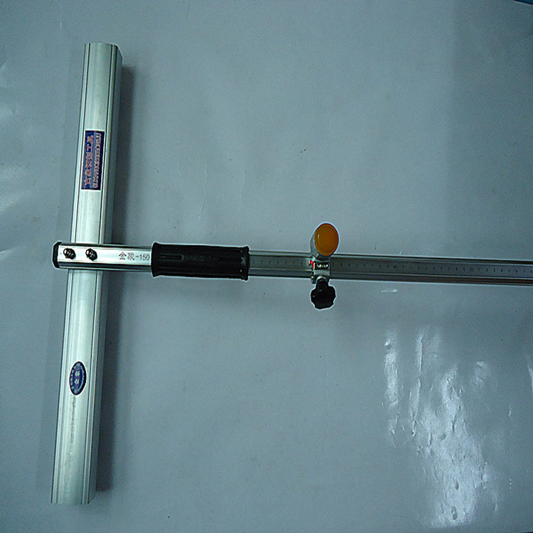 玻璃推刀 T型推刀 八角推刀 金刚石推刀 1米 1.2米 1.5米