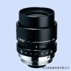 kowa 镜头 物镜 LM6NCL 显微镜物镜