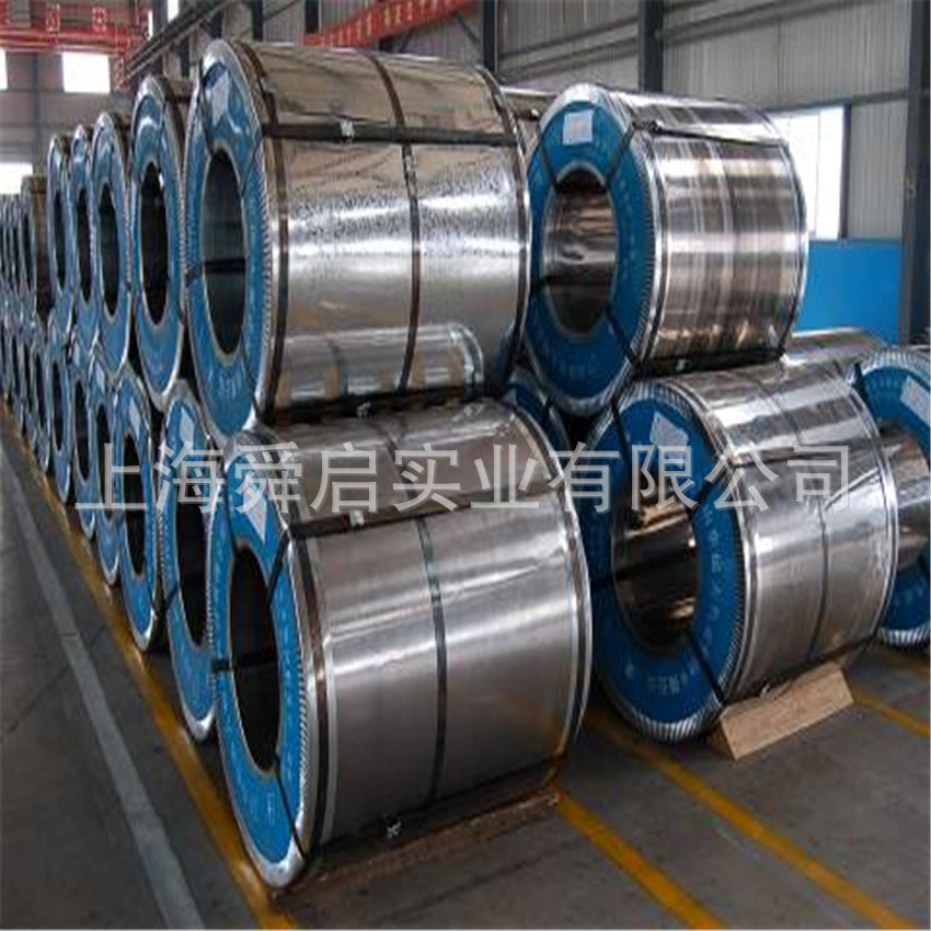 冷轧专业厂家供应各种规格碳素钢冷轧卷，冷轧板，宝钢精面冷轧卷