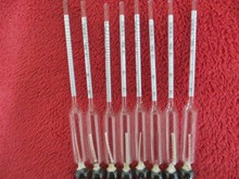 lƾӋ70-100 ƾӋ ׾ƾƾyԇx