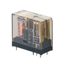 SֱN   늴 ^  14FC-2C(5.0mm)   DC/AC5-220V