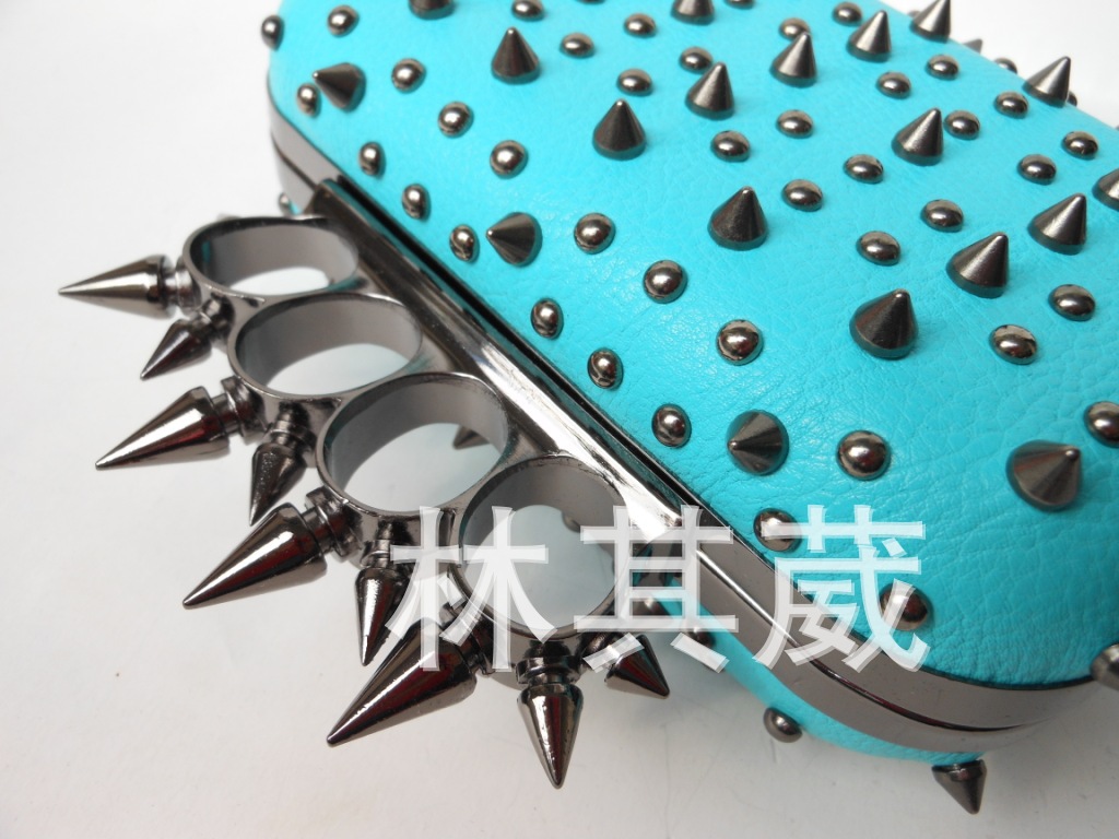 DSCN0980