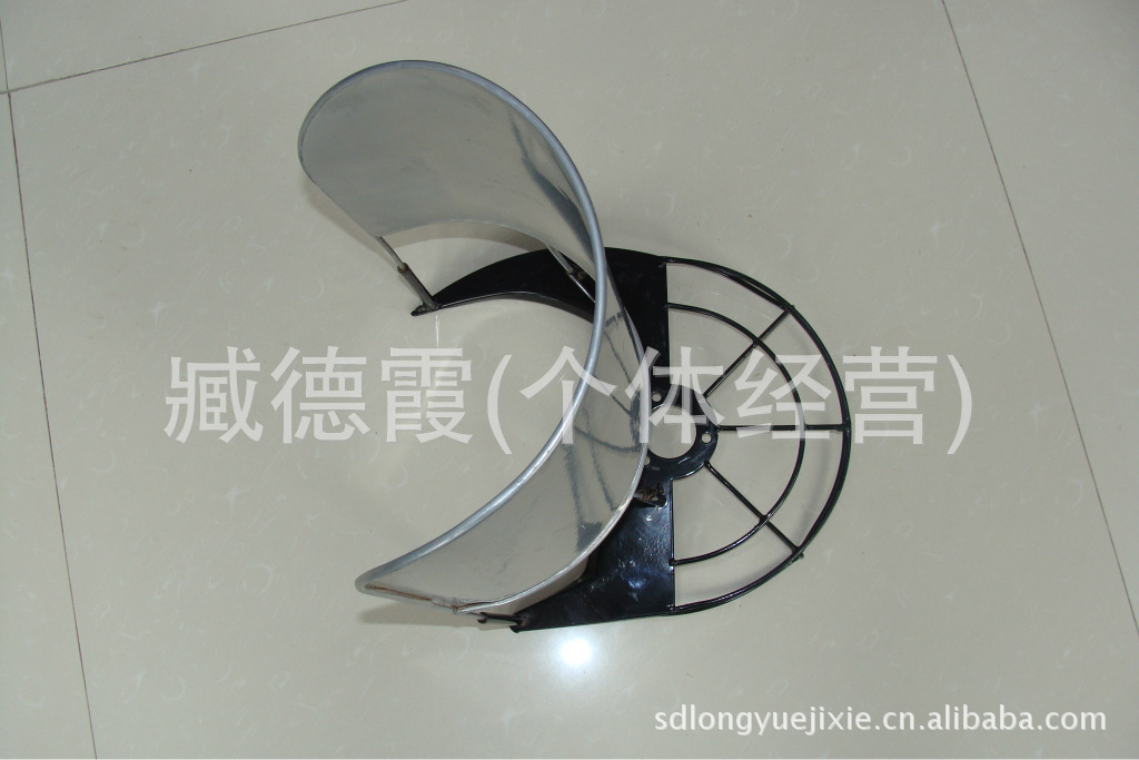 倒扶器 割草机厂家 割灌机配件 打草机配件 龙跃机械