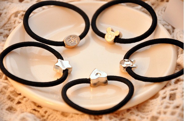 Accessoire cheveux - Ref 1201544 Image 13