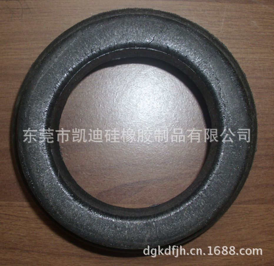 硅胶发泡圈 硅胶发泡件 硅胶发泡条 硅胶发泡管 模压发泡